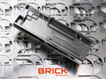 [ Instock ] Brick 65 Extra Parts