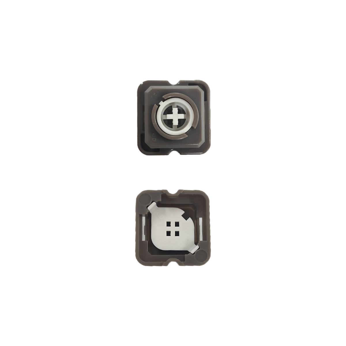 [ Instock ] EC Kits and Packs