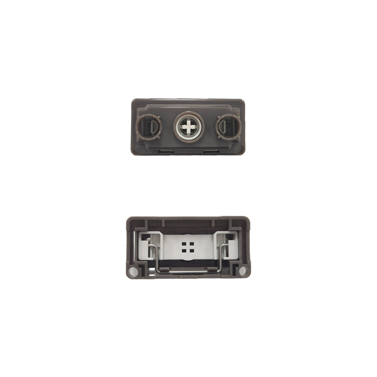 [ Instock ] EC Kits and Packs