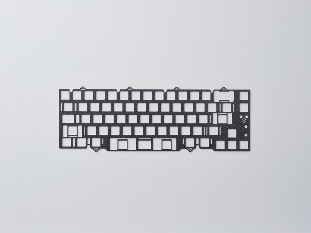 [ Instock ] Brick 65 Extra Parts