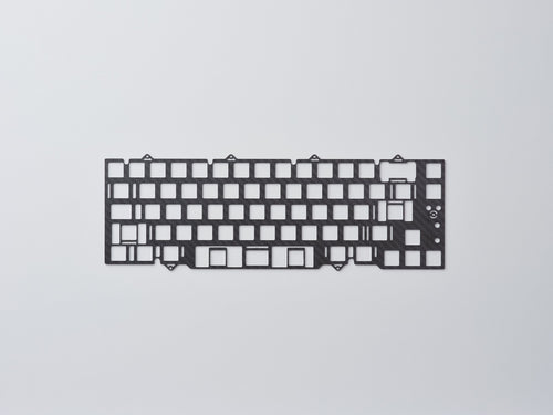 [ Instock ] Brick 65 Extra Parts