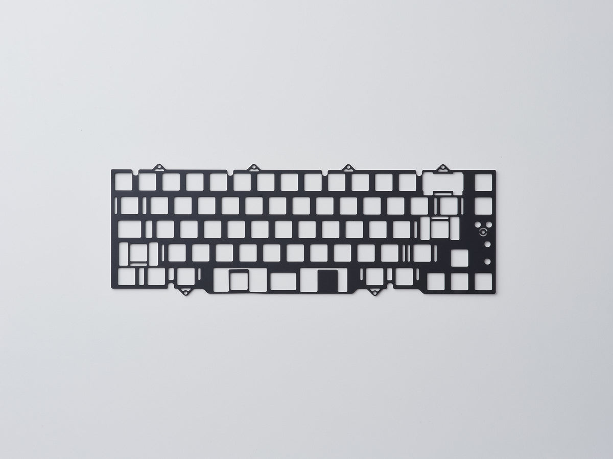 [ Instock ] Brick 65 Extra Parts