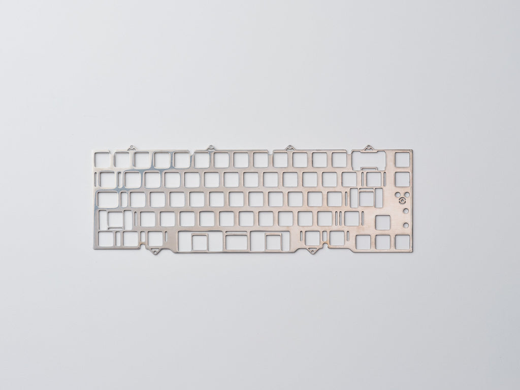 [ Instock ] Brick 65 Extra Parts
