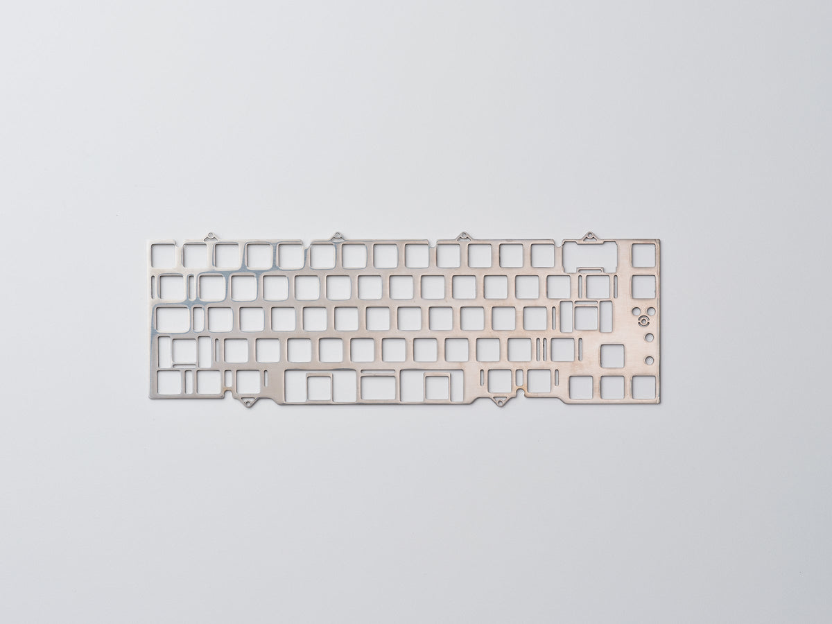 [ Instock ] Brick 65 Extra Parts