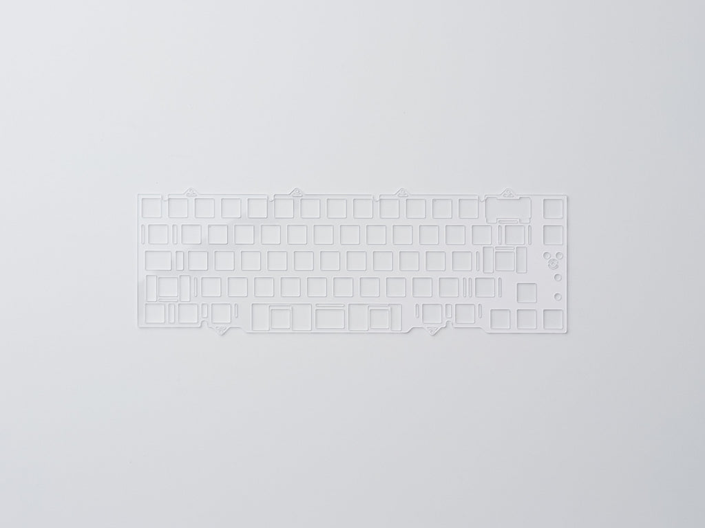 [ Instock ] Brick 65 Extra Parts