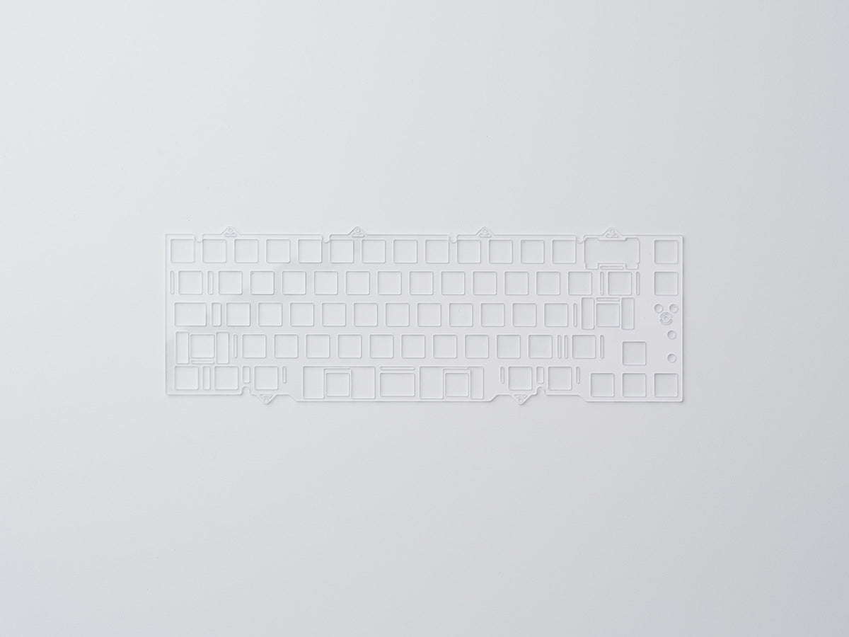 [ Instock ] Brick 65 Extra Parts