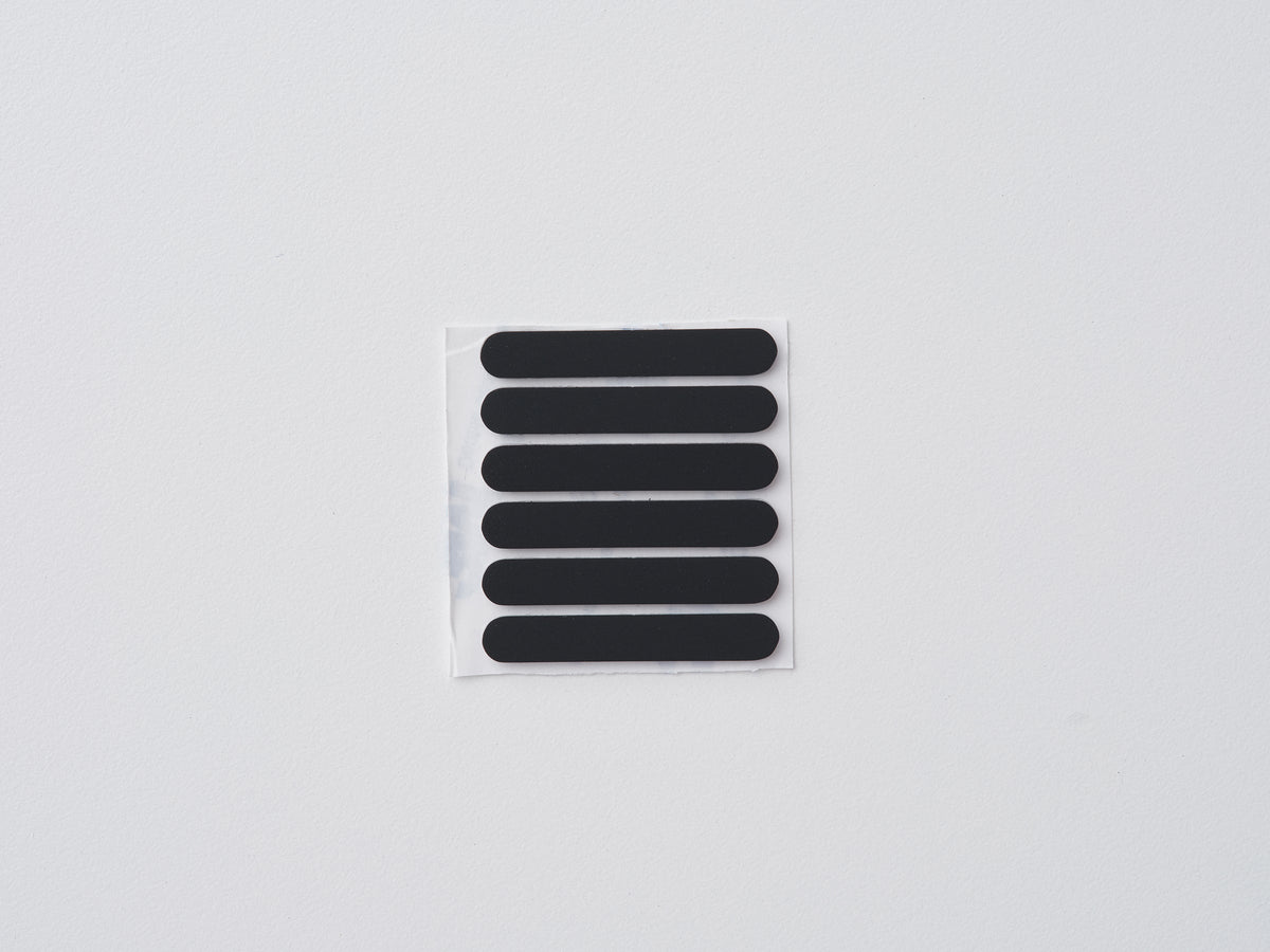 [ Instock ] Brick 65 Extra Parts