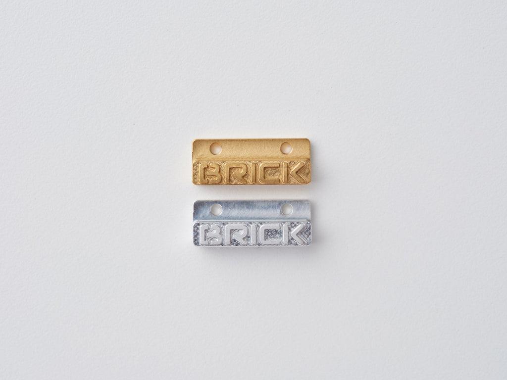 [ Instock ] Brick 65 Extra Parts