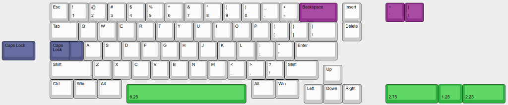 [ Instock ] Brick 65 Extra Parts