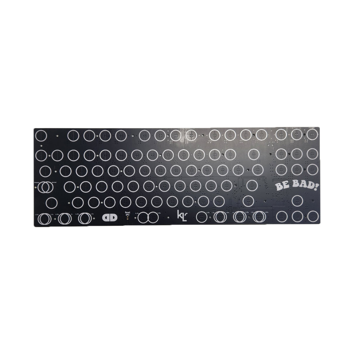 [ Instock ] EC Kits and Packs