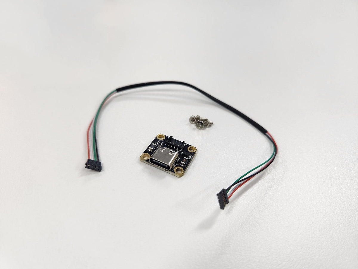 [ INSTOCK ] Universal Daughter Board (EZ Mate)
