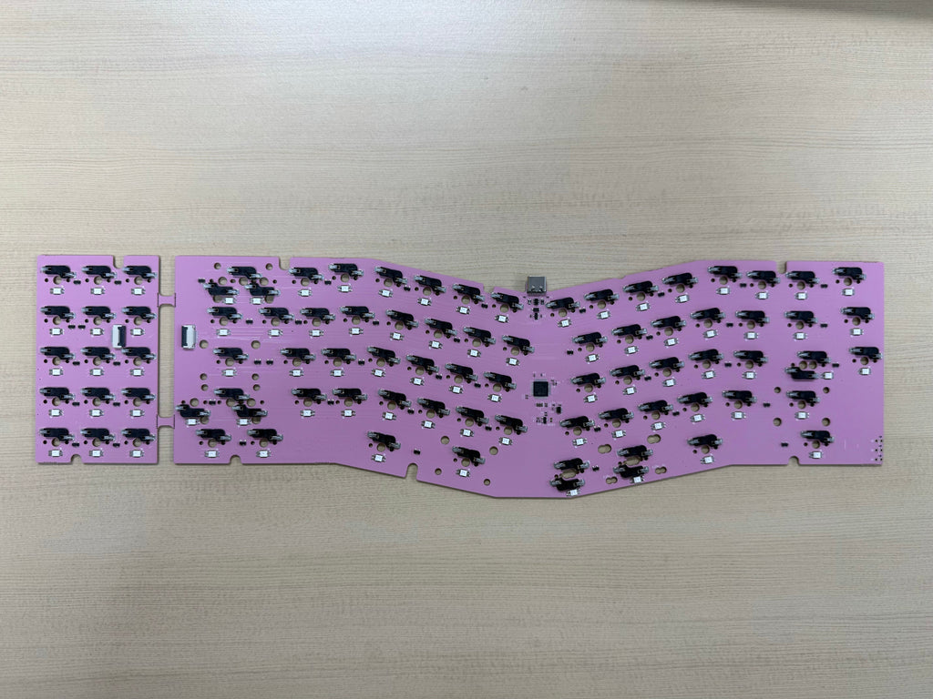 [ Instock ] TGR Lena Extra Parts