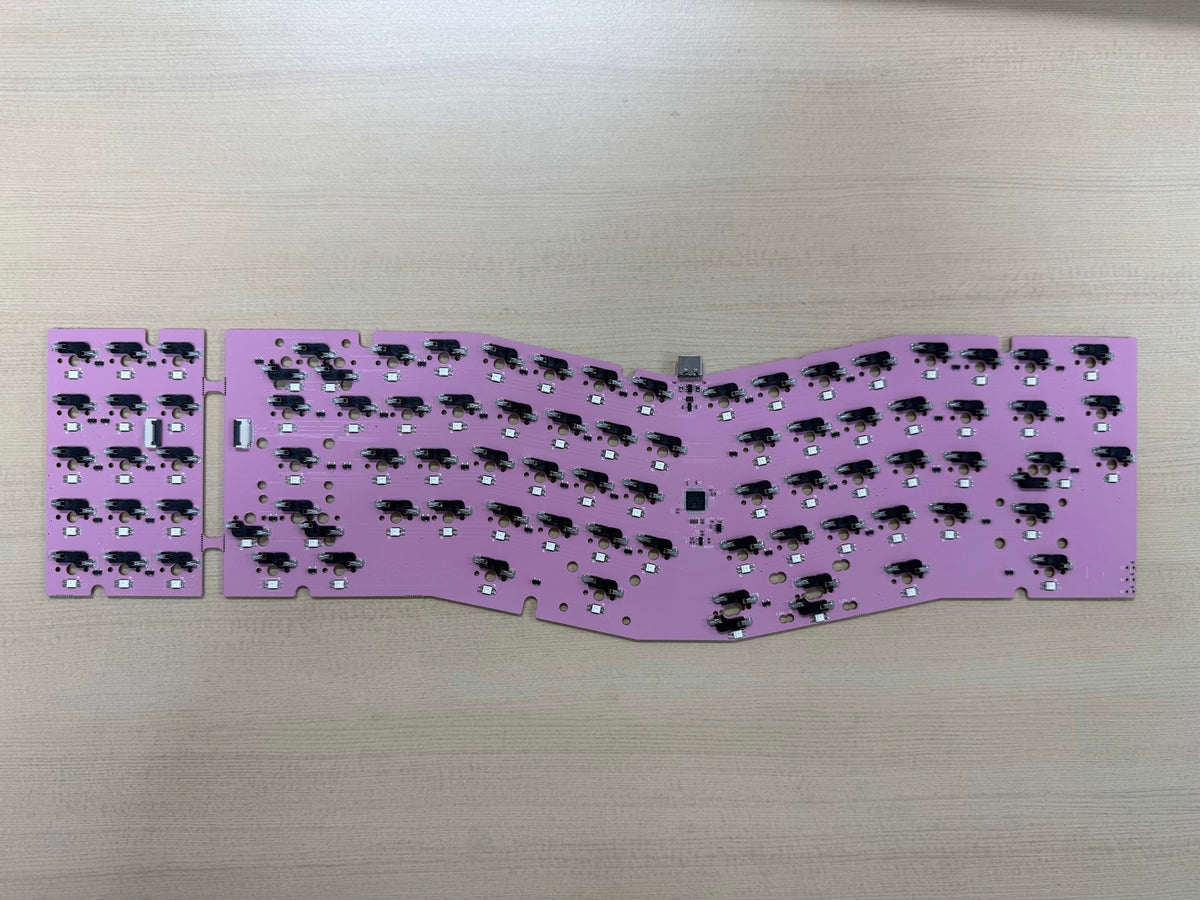 [ Instock ] TGR Lena Extra Parts