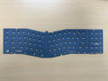 [ Instock ] TGR Lena Extra Parts