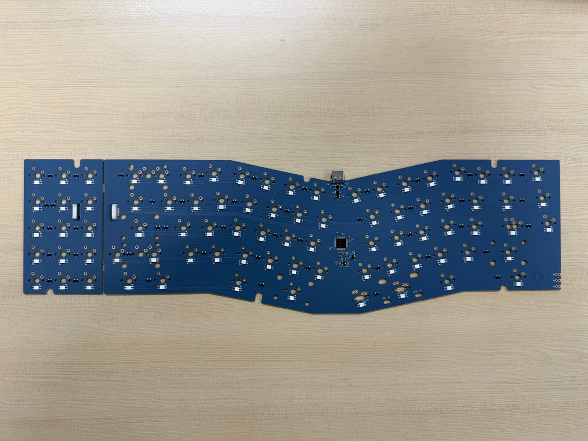[ Instock ] TGR Lena Extra Parts