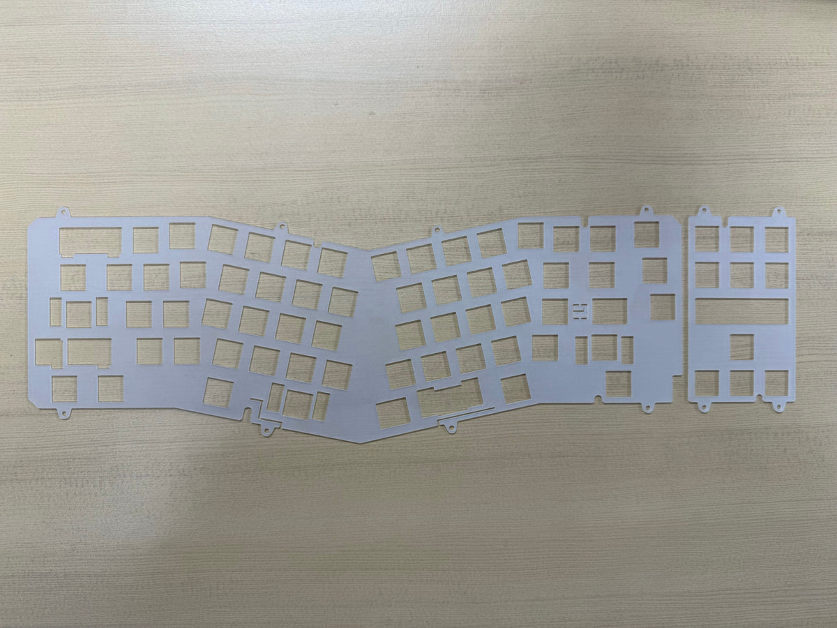 [ Instock ] TGR Lena Extra Parts