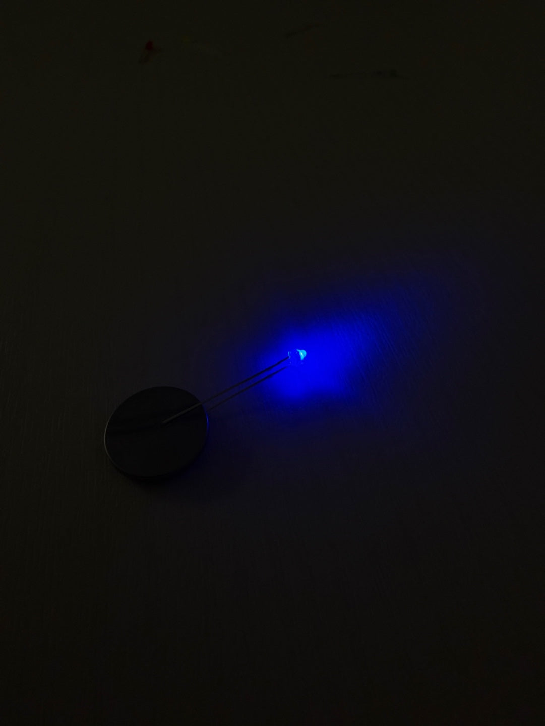 [ Instock]  LED Lamp (1 Pack = 10ea)