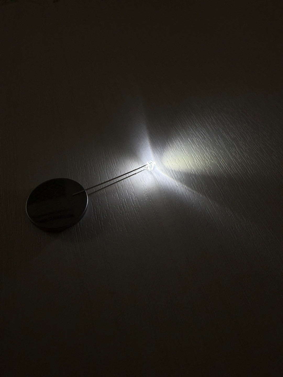 [ Instock]  LED Lamp (1 Pack = 10ea)