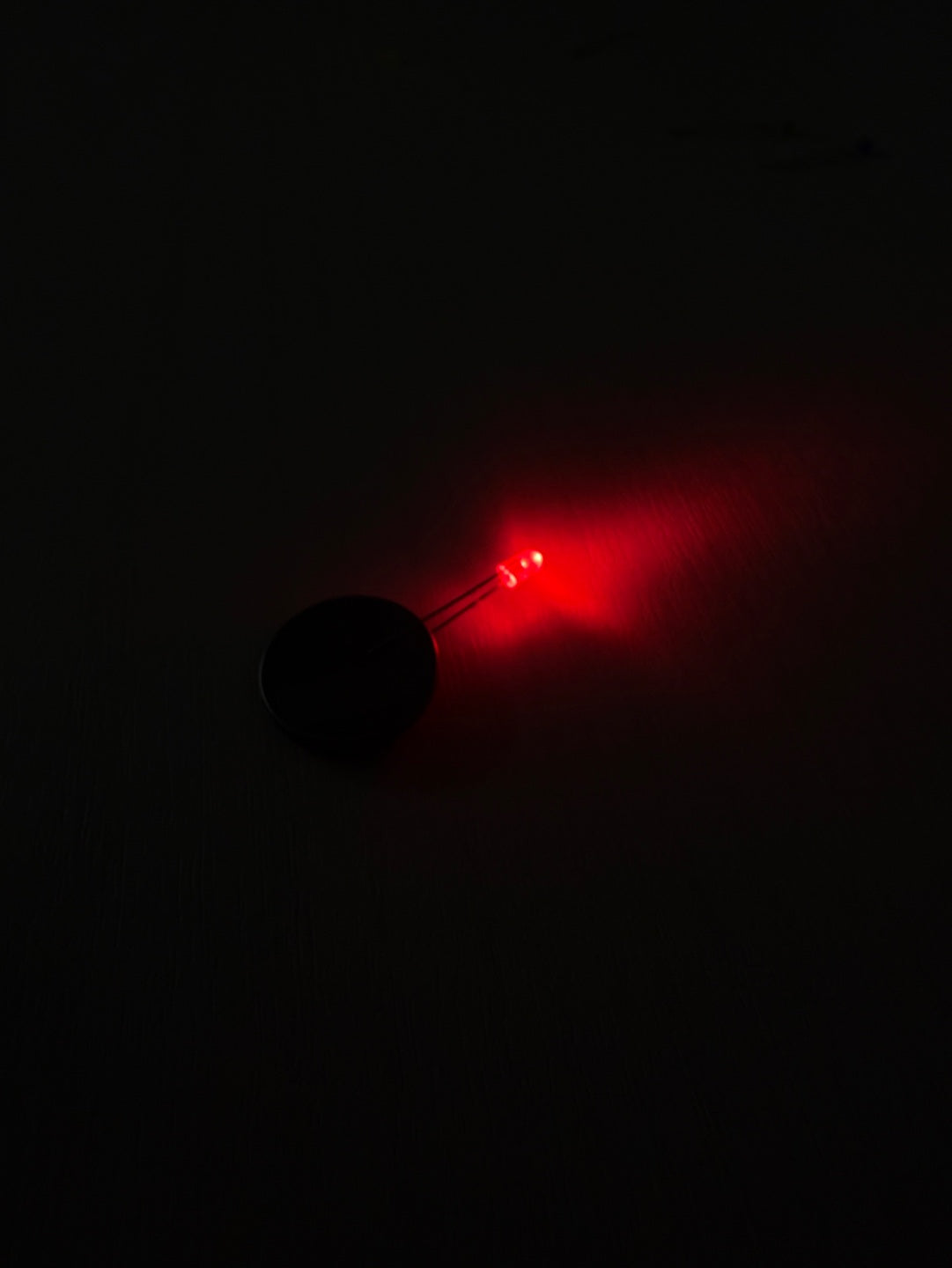 [ Instock]  LED Lamp (1 Pack = 10ea)