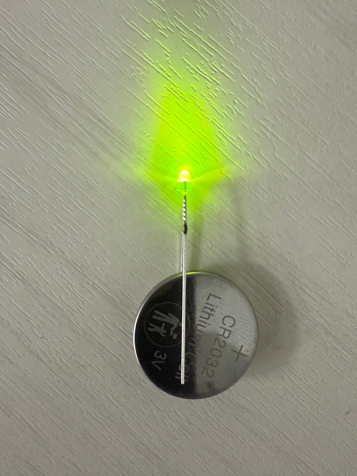 [ Instock]  LED Lamp (1 Pack = 10ea)