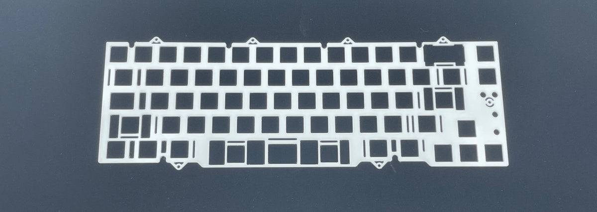 [ Instock ] Brick 65 Extra Parts