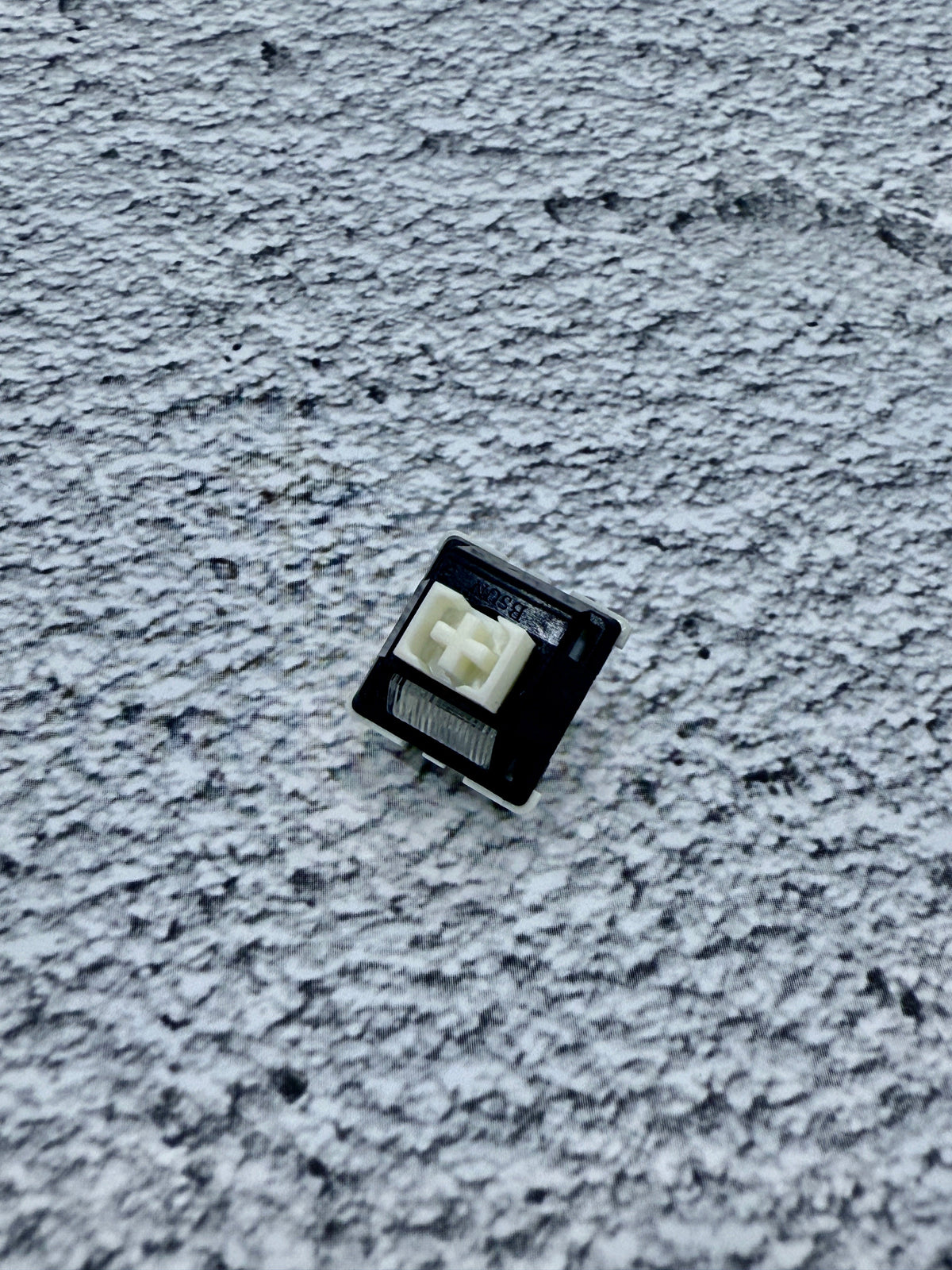 [ Instock ] BSUN Taichi V2 & The Flash