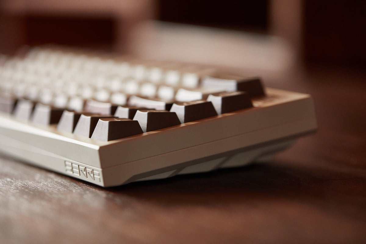 [ Instock ] Serra 65