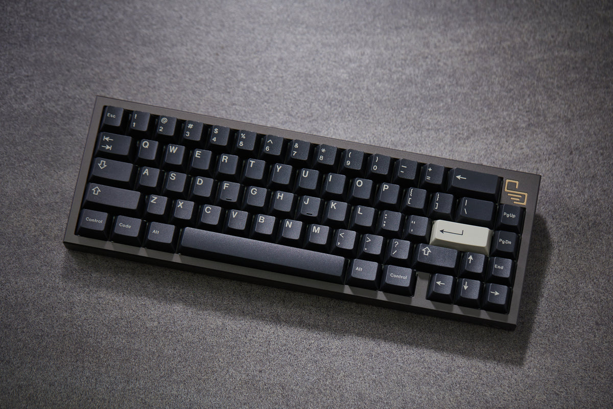 [ Instock ] Serra 65