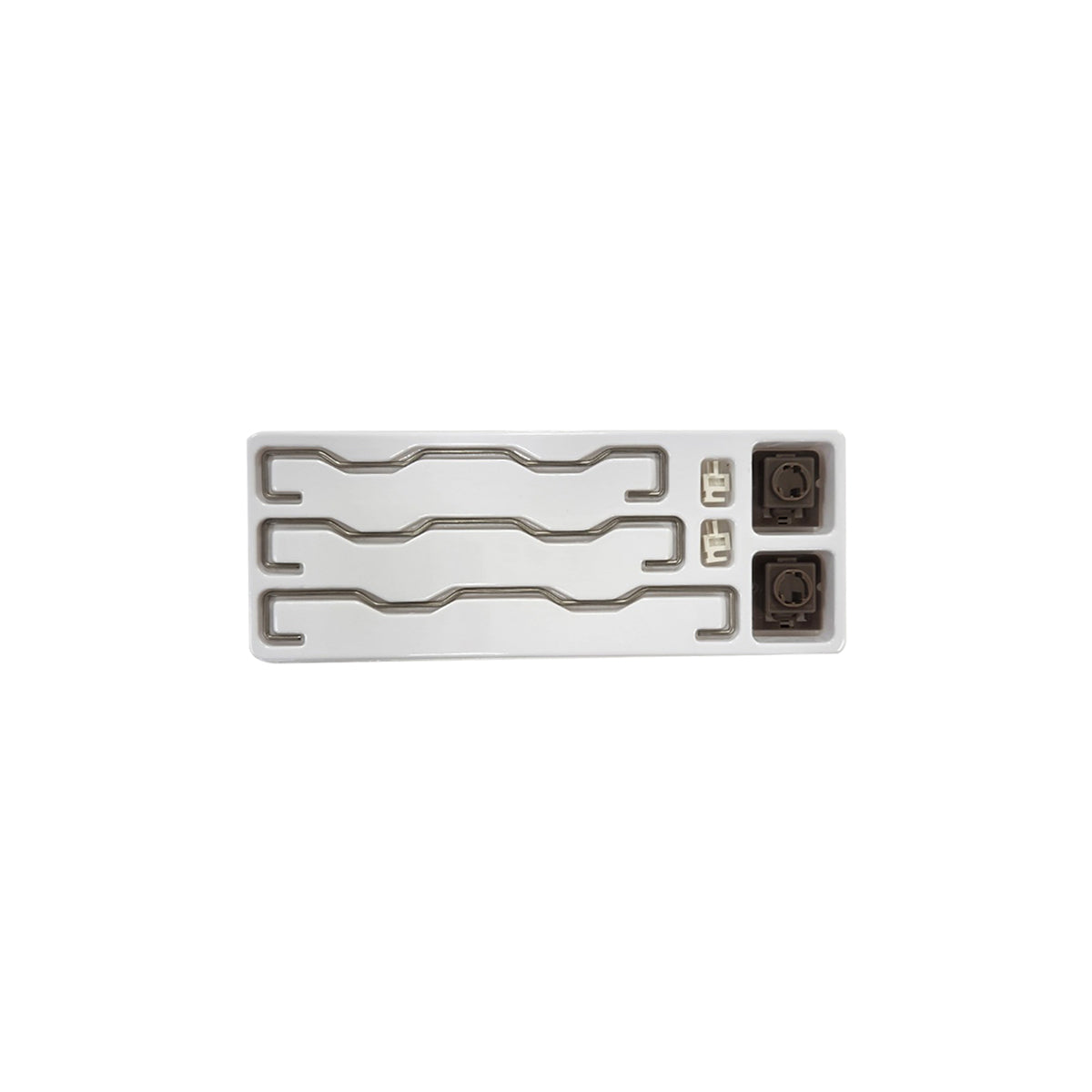 [ Instock ] EC Kits and Packs
