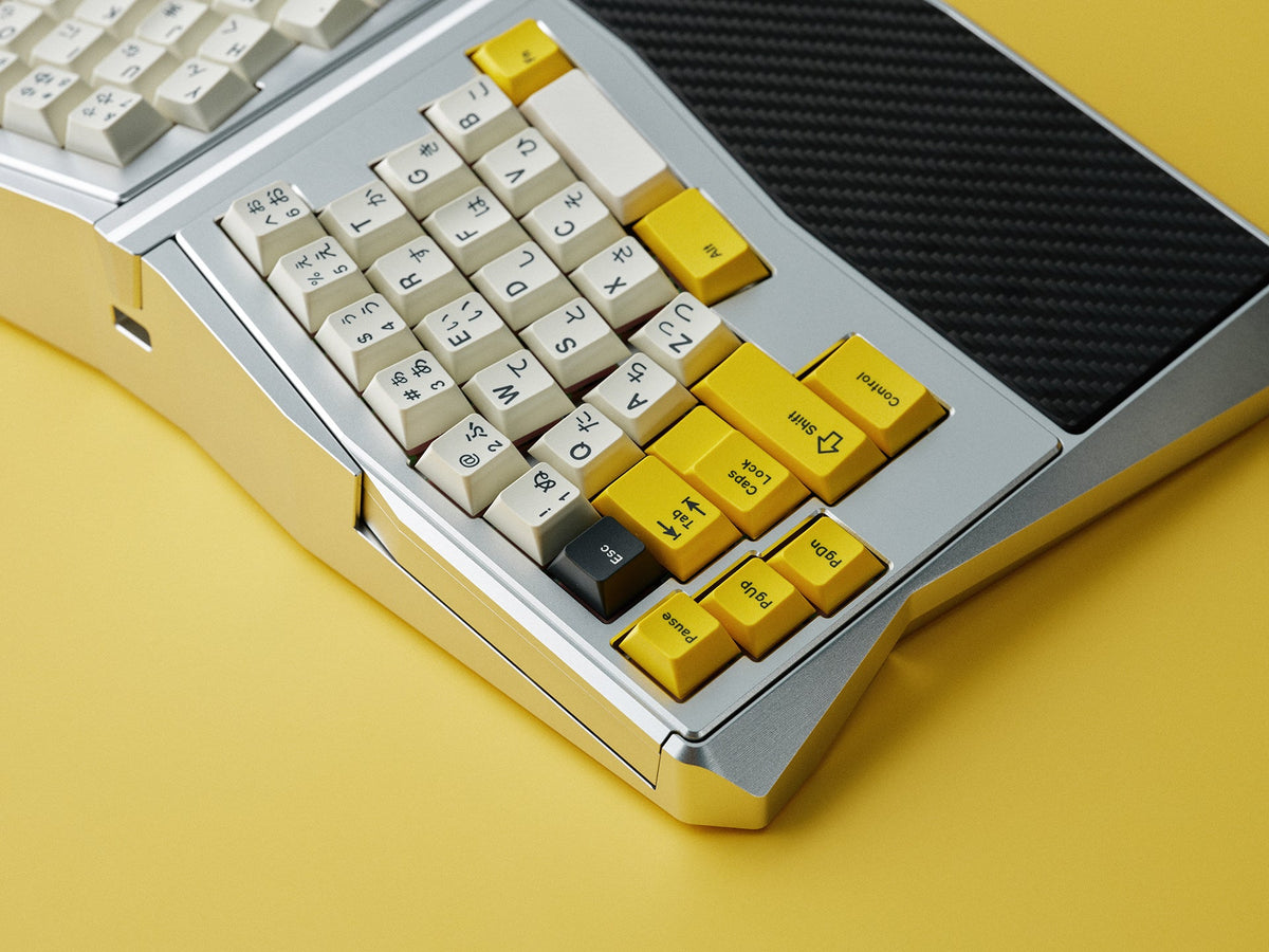 [ Instock ] Mont Cervin Extra Parts