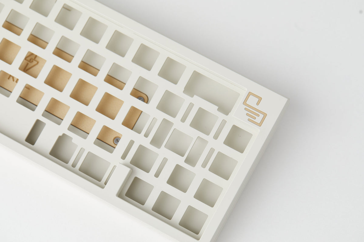 [ Instock ] Serra 65